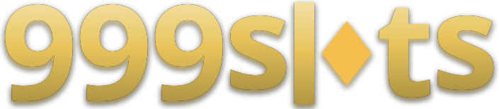 999slots logo