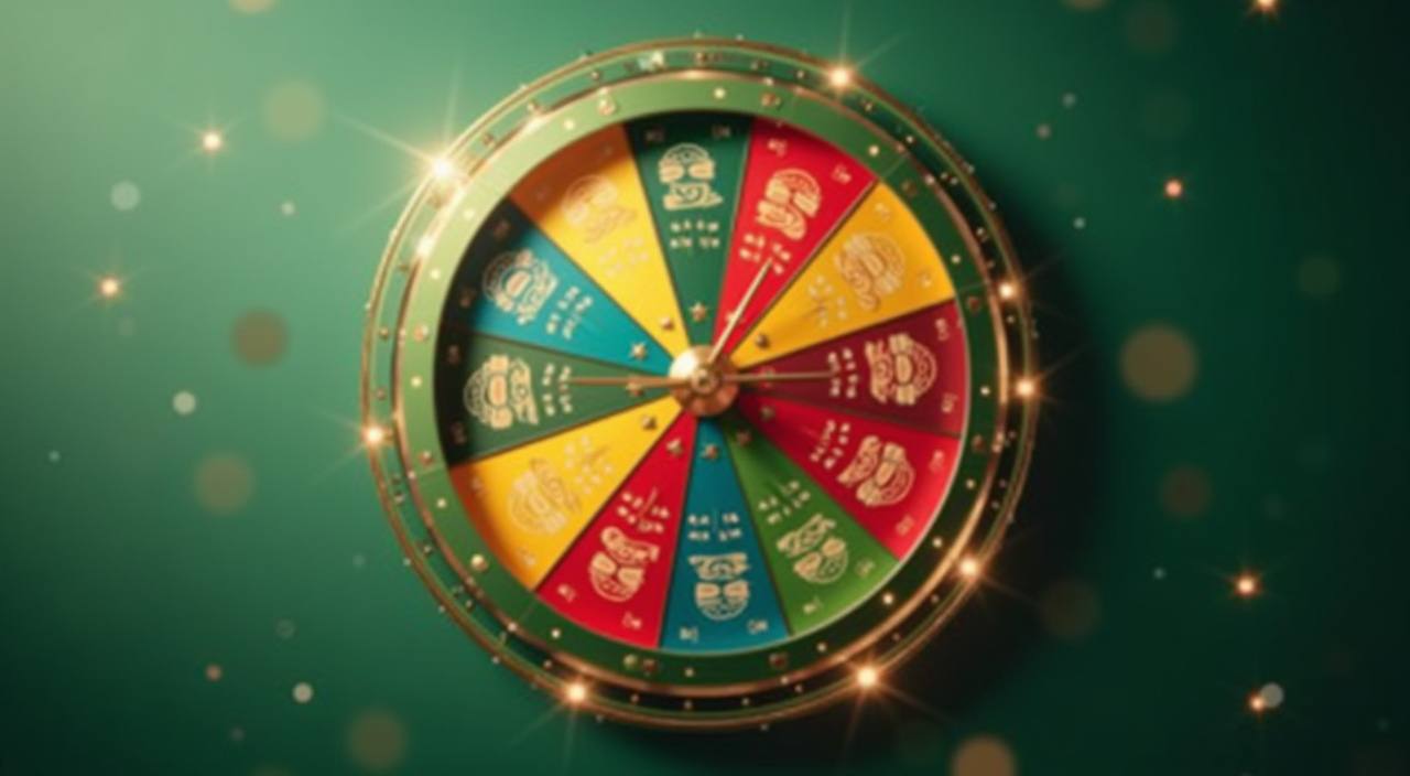 999slots mobile gaming