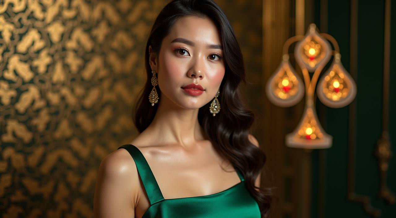 999slots 999slots app ထည့်သွင်းခြင်း ၃ခြေလမ်း