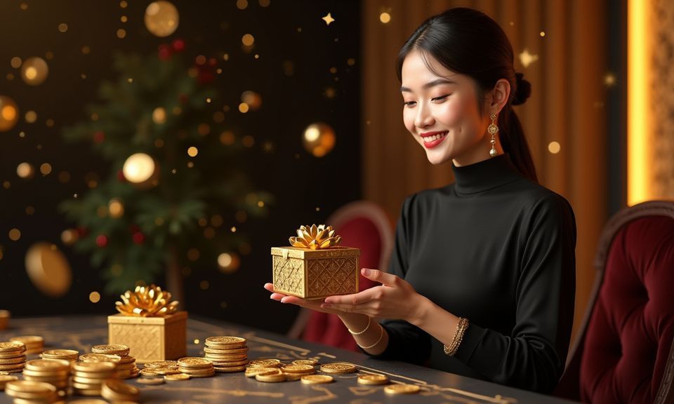 999slots 999slots အတွက် တိုက်ရိုက်ကာစီနို စလော့ လမ်းညွှန်