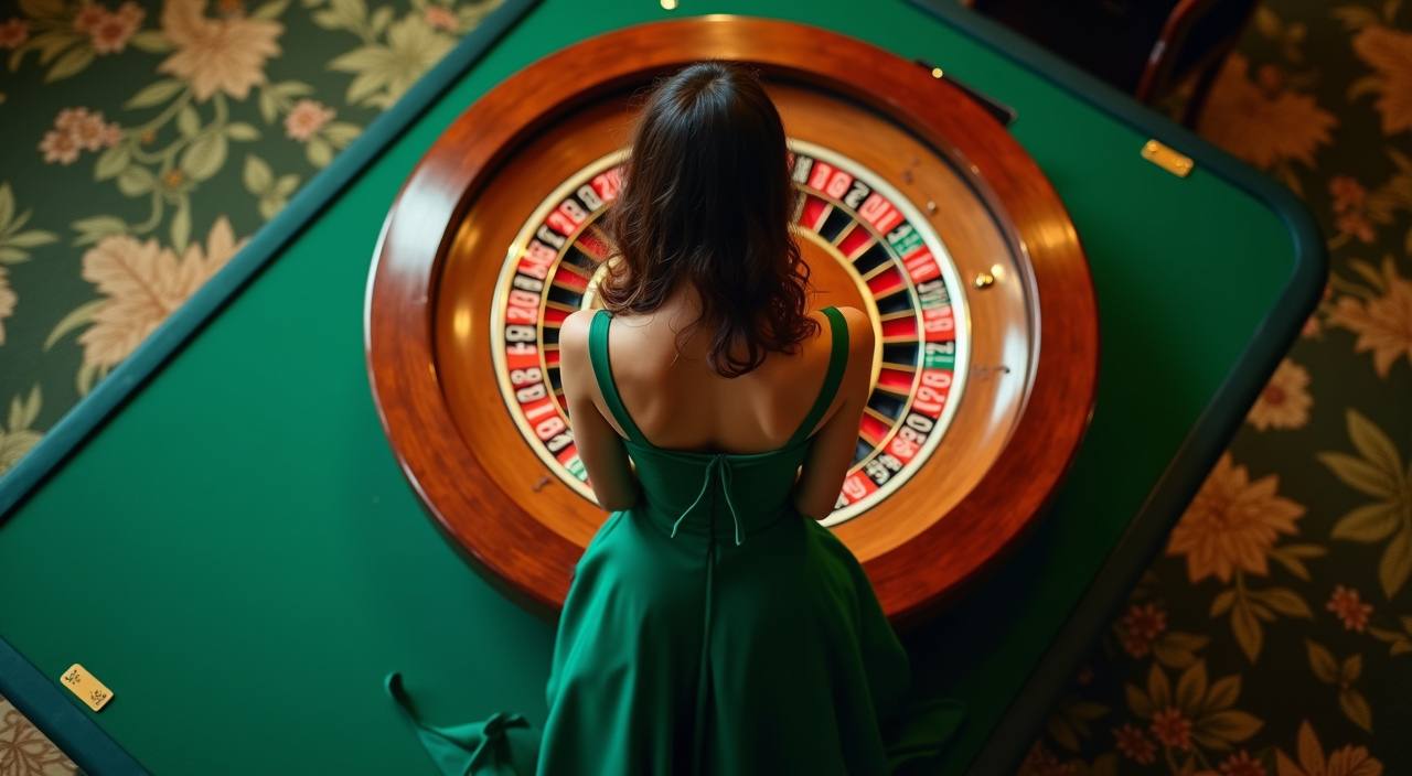 999slots 999slots ဝင်ရန် ဝေးလံ့မရှိဘဲ မိုဘိုင်းလက်လှမ်းဖြစ်စေသည့် လုပ်ဆောင်ချက်