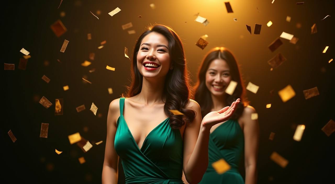999slots mobile gaming